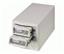 Ratoc Systems 2 Bays Ratoc FR DK2 (FR-DK2) Storage...