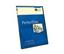 Raxco Software PerfectDisk Small Office Pack Plus...