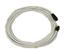 Raymarine 10m Heavy Extension Cable