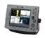 Raymarine E80 GPS Receiver