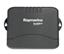 Raymarine High Speed Network Switch