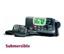 Raymarine Ray54 Vhf Marine Radio Dark Grey