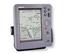 Raymarine Raychart 425 GPS Receiver