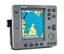 Raymarine Raychart 530 Plus GPS Receiver