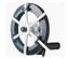 Raymarine St 4000 Wheel Drive E12093