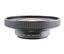 Raynox DCR-079PRO 0.79x (MDR079PRO) Lens Converter