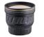 Raynox (DCR-1540PRO) 1.54x (dcr1540pro) Lens...