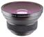 Raynox DCR-2020 PRO 2.2x (dcr-2020pro) Lens...