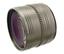 Raynox DCR-5320 PRO Lens Converter