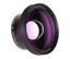 Raynox DCR-6600 Pro 0.66x (dcr6600pro) Lens...