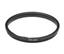 Raynox Lens Adapter Ring For Fuji FinePix (RA5255)