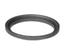 Raynox Lens Adapter Ring for Minolta DiMAGE 7'...