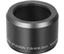 Raynox Lens Adapter Tube for Nikon Coolpix...