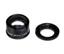 Raynox (MSN500) Lens Cap