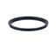 Raynox RA5243 Lens Lens Adapter