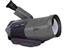 Raytheon 250D Thermal Vision Ray250