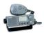 Raytheon VHF 53 CB Radio