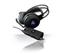 Razer BARRACUDA? HP-1 8 CHANNEL GAMING HEADPHONES