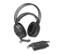 Razer Barracuda Gaming Headset