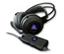 Razer Barracuda HP-1 Consumer Headphones