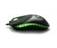 Razer Copperhead Chaos Green Gaming Mouse...