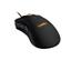 Razer DeathAdder Gaming (Guild Wars Edition)...