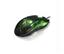 Razer Diamondback