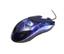 Razer Diamondback Mouse