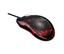 Razer Diamondback? (RZ01-00020200-R2M1) Mouse