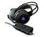 Razer HP-1 Barracuda Headset