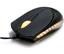 Razer Krait Mouse