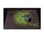 Razer Mantis (RZ02-060200-R1M1) Game Pad