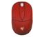 Razer Pro|Click Mobile Spicy Mouse - red 