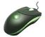 Razer (RZ01050300) Mouse