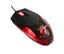 Razer (RZV1000) Mouse