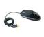 Razer Viper (897126000041) Mouse