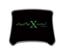 Razer eXactmat Gaming Mouse Pad with wrist rest...