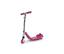 Razor 132KK Pk Kiddie Kick Scooter Pink