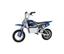 Razor RAZOR MX350 DIRT ROCKET - BLUE