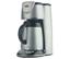 Saeco Renaissance XX Coffee Maker