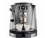 Saeco Talea Giro Espresso Machine