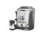 Saeco Talea Ring Plus Espresso Maker with Milk...