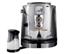 Saeco Talea Touch 14-Cup Coffee Maker