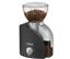 Saeco Titan Burr G-BUR-60 Grinder