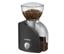 Saeco Titan GT1 Burr Grinder