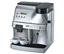 Saeco Trevi Digital Plus Espresso Machine with 2...