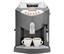 Saeco V-spresso Espresso Machine