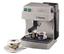 Saeco VIA Veneto Espresso & Coffee Maker