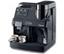 Saeco Vienna SuperAutomatica Coffee Maker' Espresso...