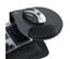 Safco 2298BL Keyboard' Mouse